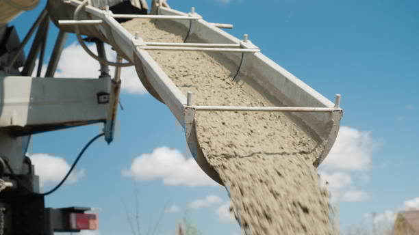 Best Industrial Concrete Flooring in Spirit Lake, IA
