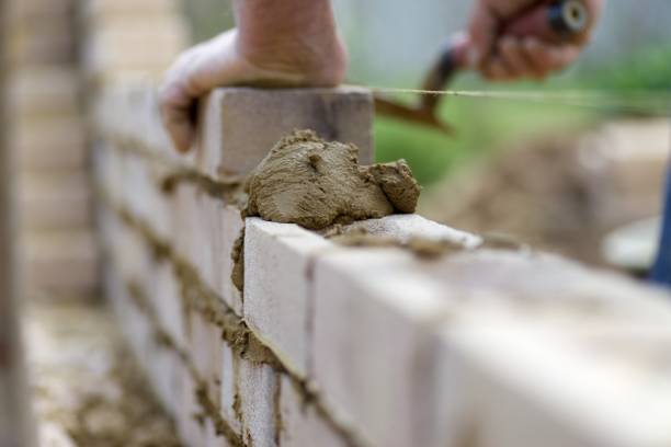 Best Stamped Concrete Services in Spirit Lake, IA