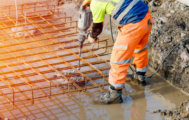  Spirit Lake, IA Concrete contractor Pros